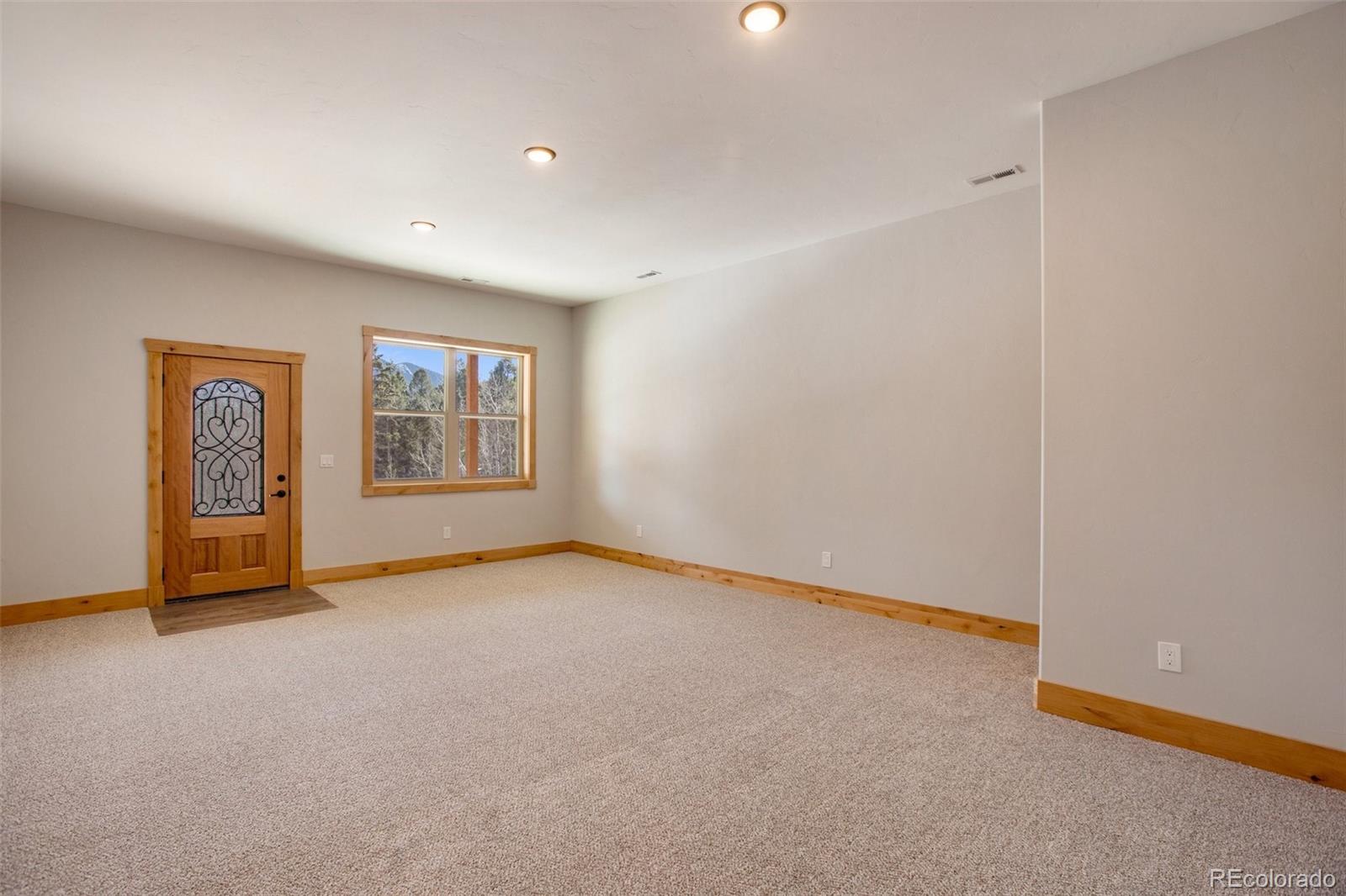 MLS Image #29 for 125  kestrel court,divide, Colorado