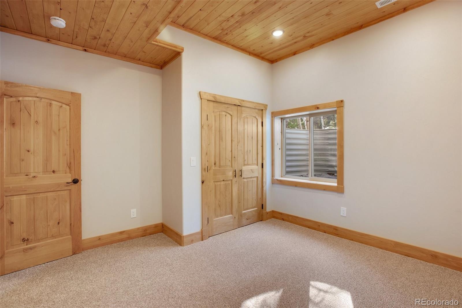 MLS Image #33 for 125  kestrel court,divide, Colorado
