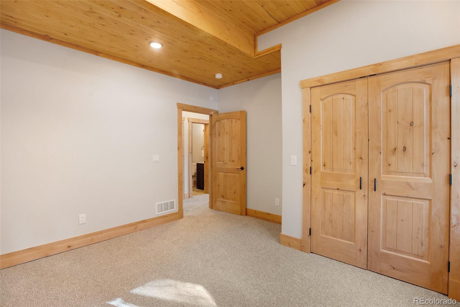 MLS Image #34 for 125  kestrel court,divide, Colorado