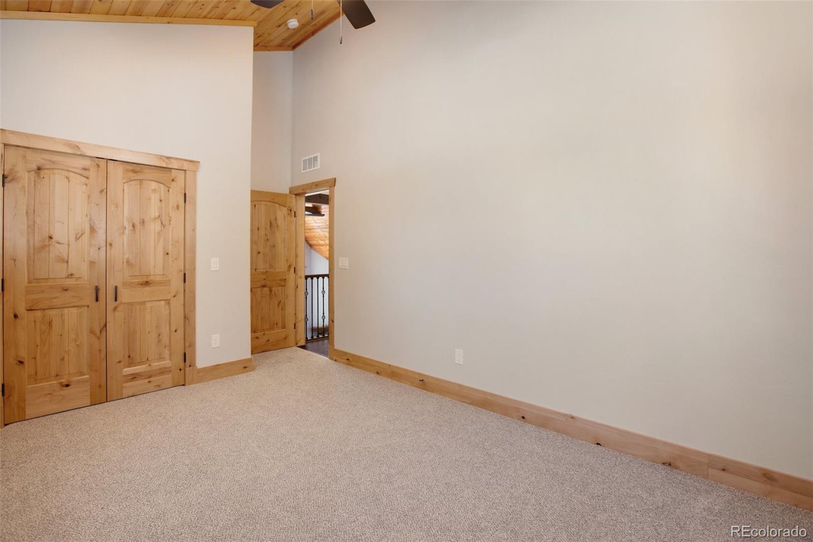 MLS Image #35 for 125  kestrel court,divide, Colorado