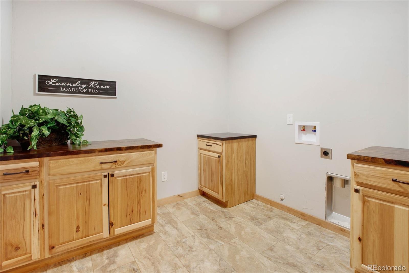 MLS Image #37 for 125  kestrel court,divide, Colorado