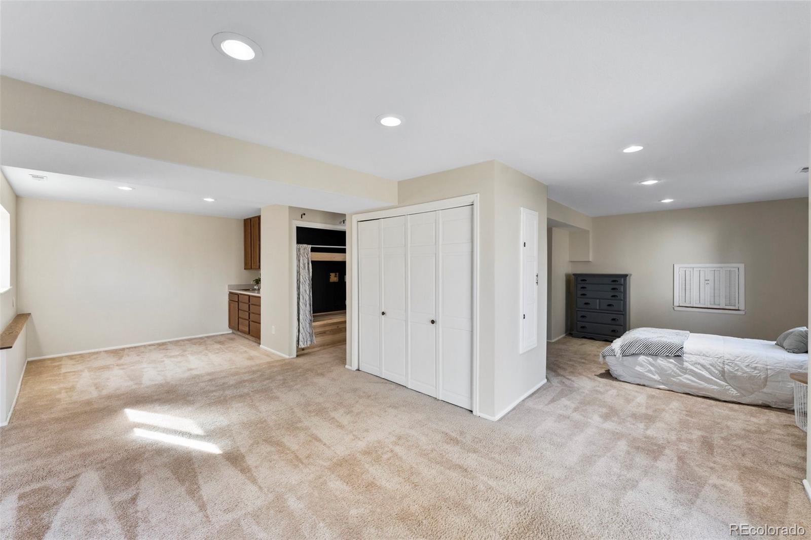 MLS Image #19 for 4465  stonehaven drive,colorado springs, Colorado