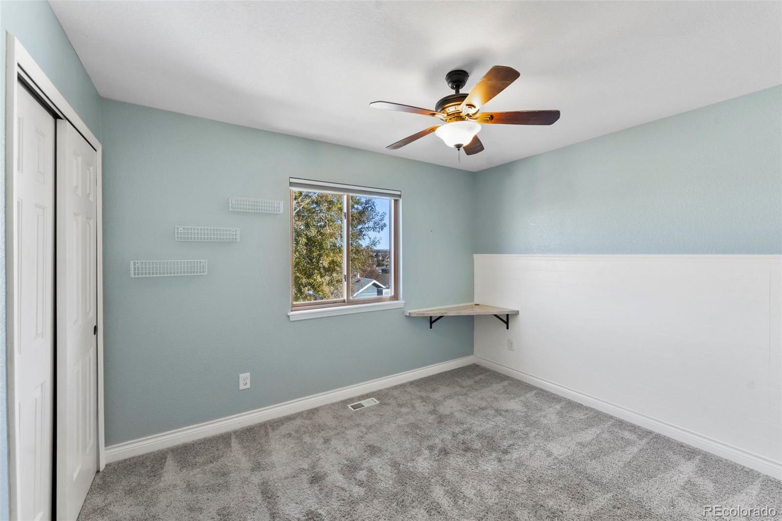 MLS Image #26 for 4465  stonehaven drive,colorado springs, Colorado