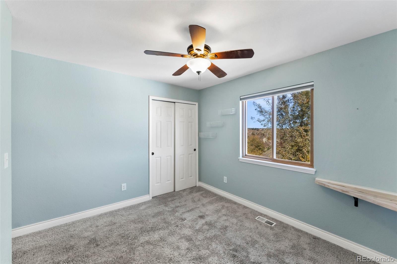 MLS Image #27 for 4465  stonehaven drive,colorado springs, Colorado