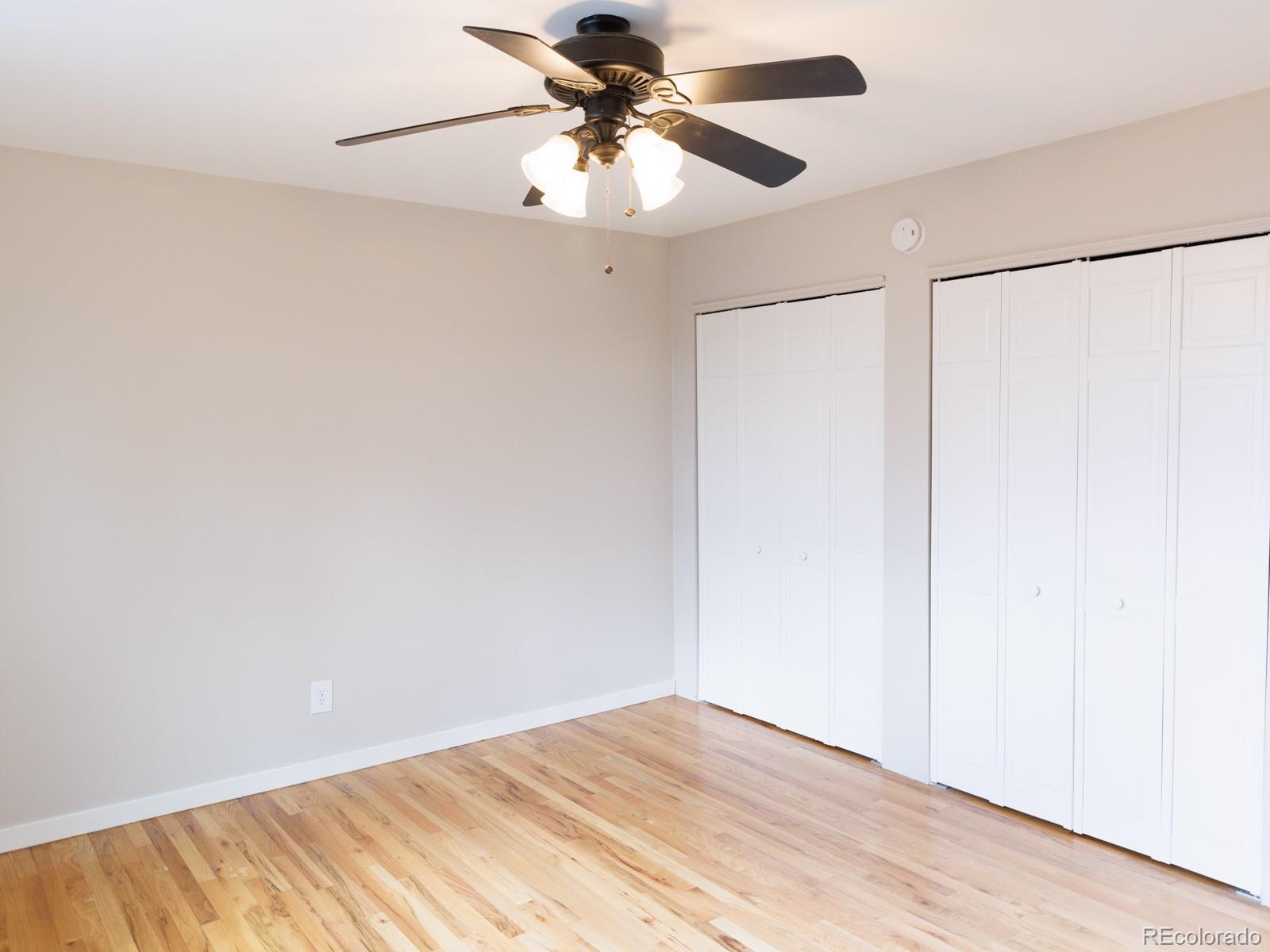 MLS Image #11 for 10330  newcombe street,broomfield, Colorado