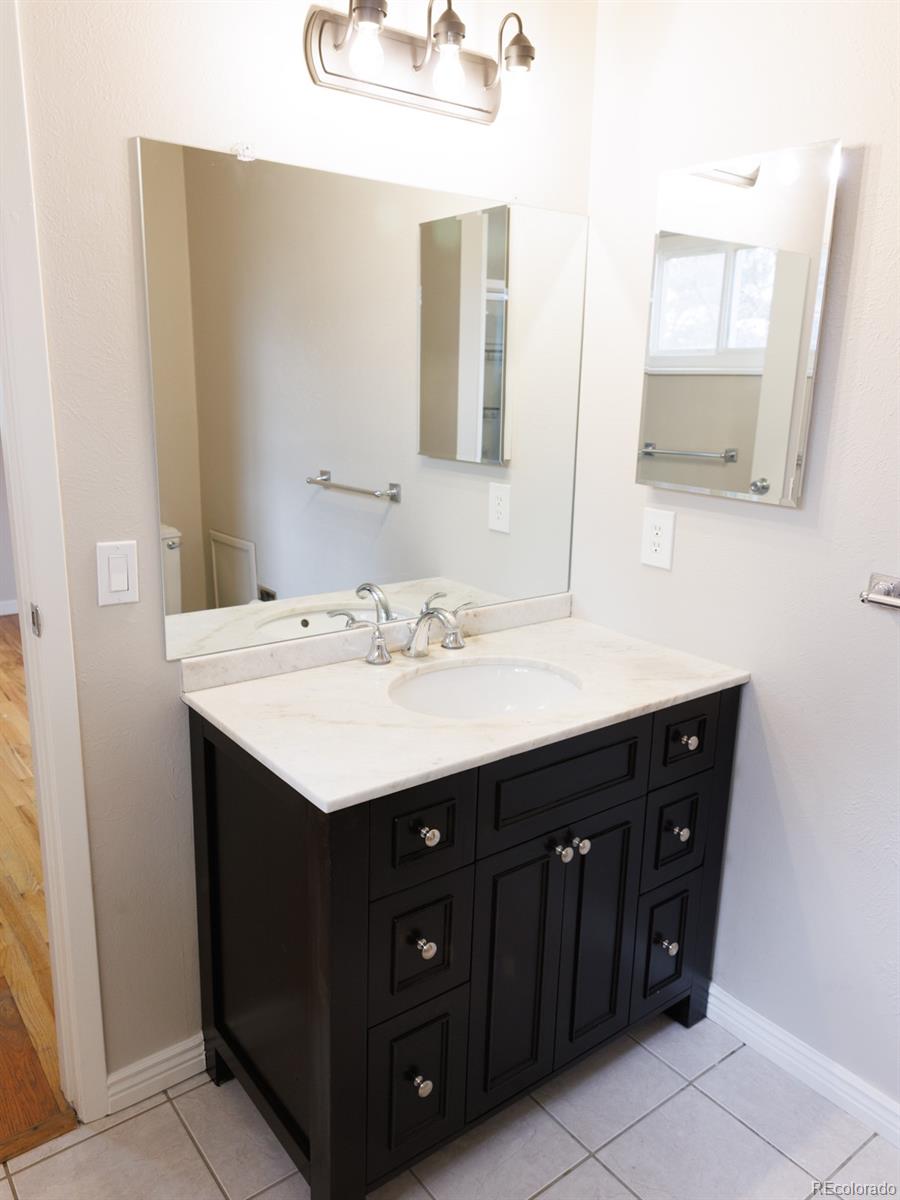 MLS Image #12 for 10330  newcombe street,broomfield, Colorado