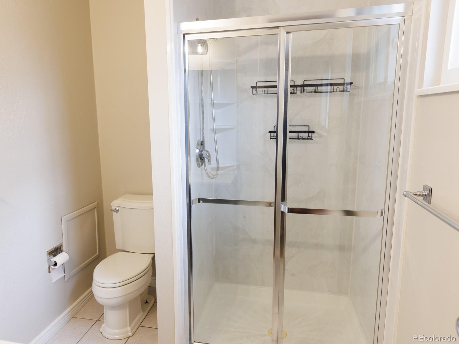 MLS Image #13 for 10330  newcombe street,broomfield, Colorado