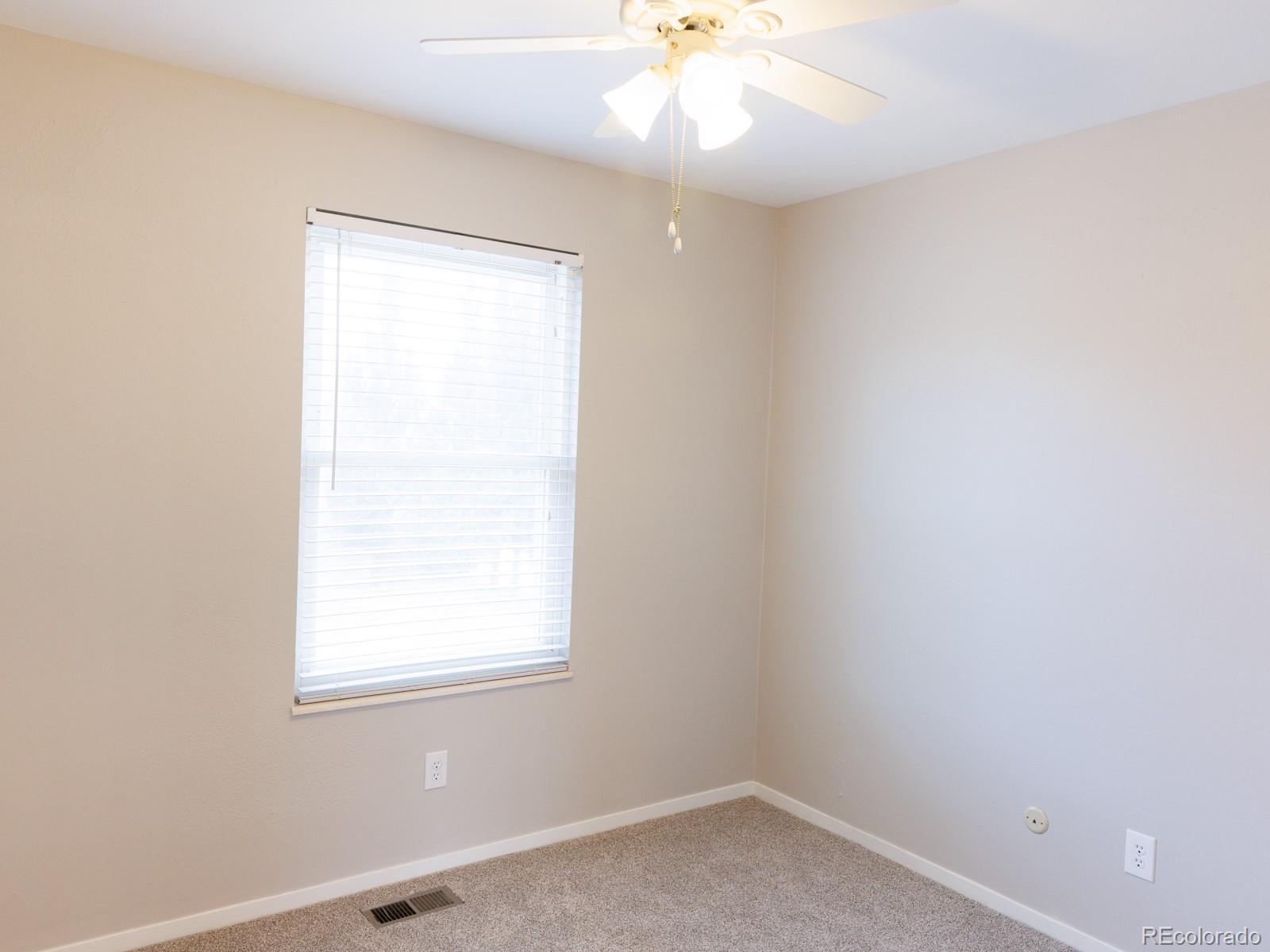 MLS Image #14 for 10330  newcombe street,broomfield, Colorado