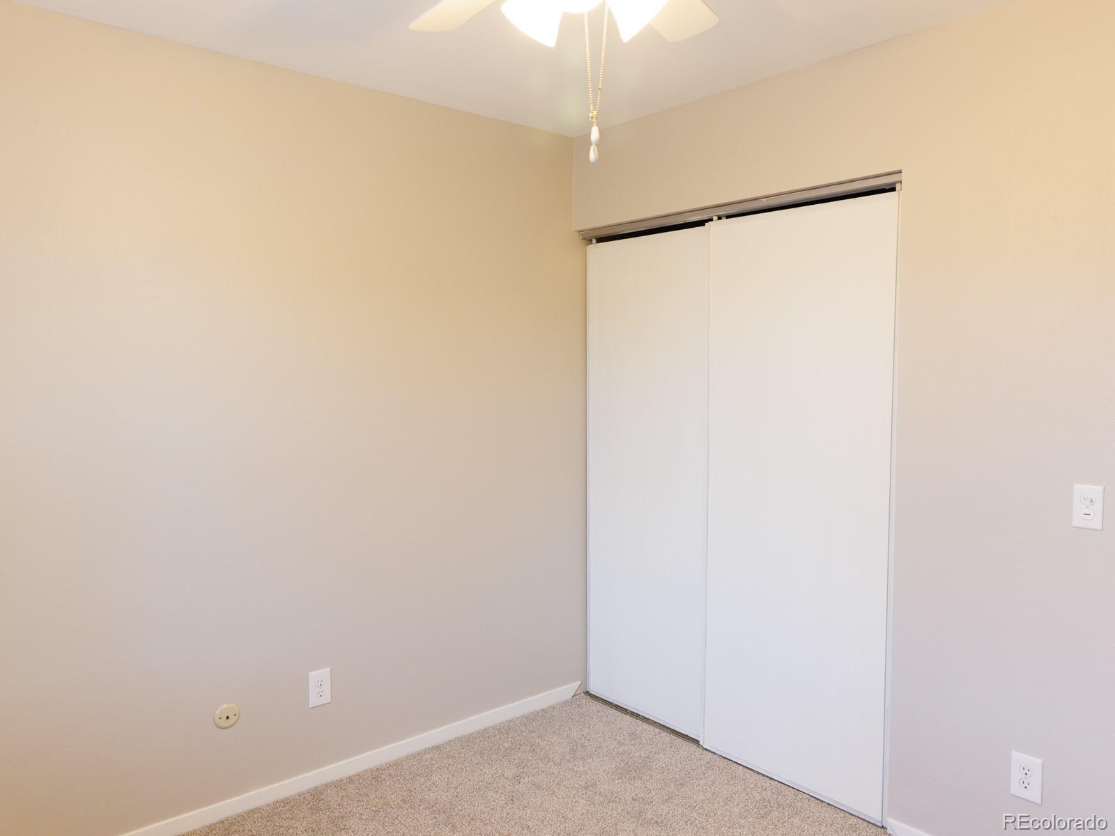MLS Image #15 for 10330  newcombe street,broomfield, Colorado