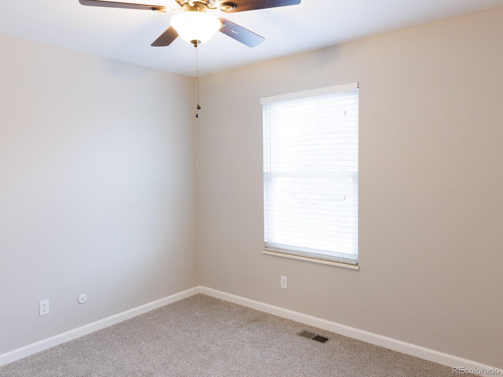 MLS Image #16 for 10330  newcombe street,broomfield, Colorado