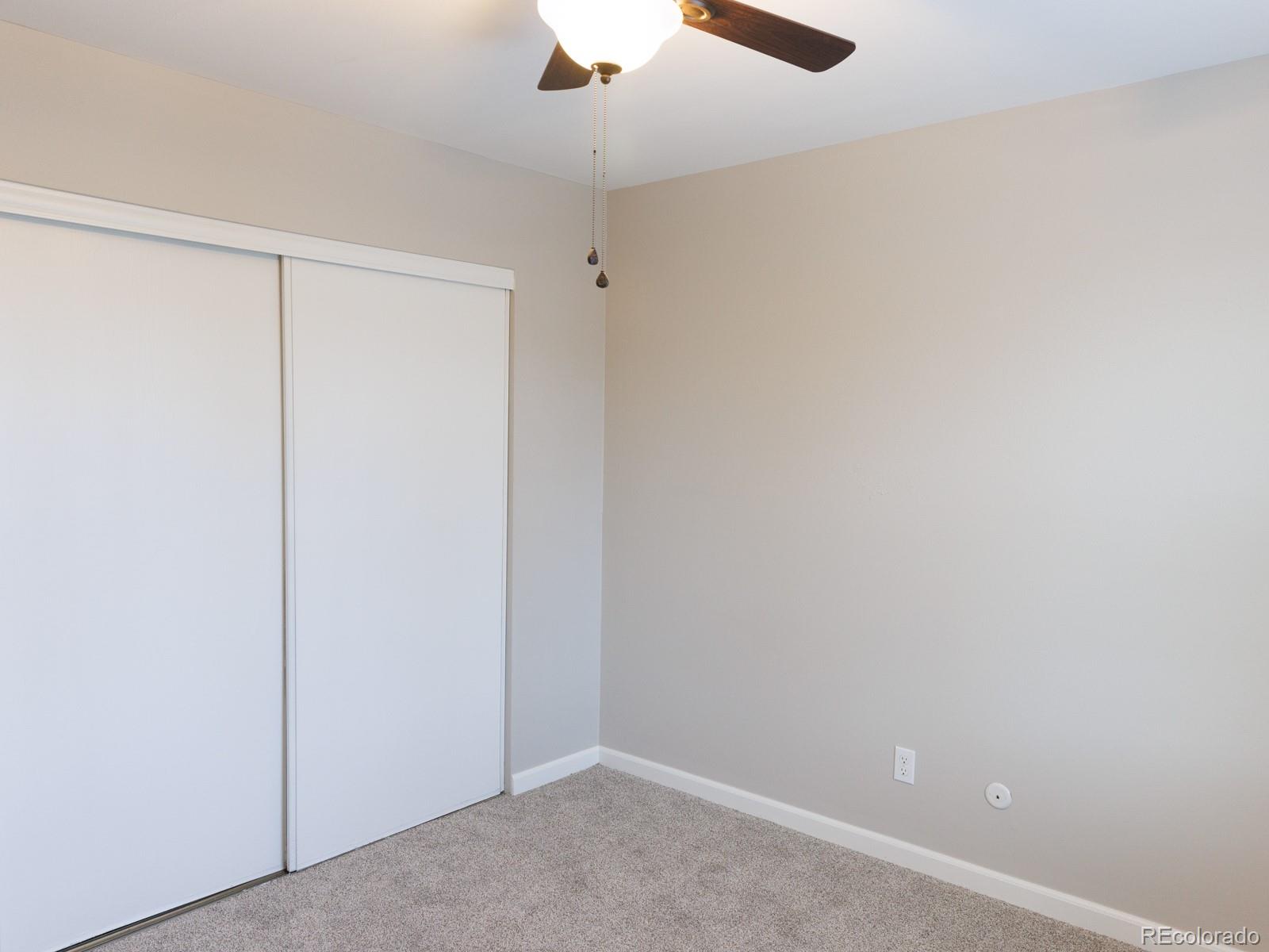 MLS Image #17 for 10330  newcombe street,broomfield, Colorado