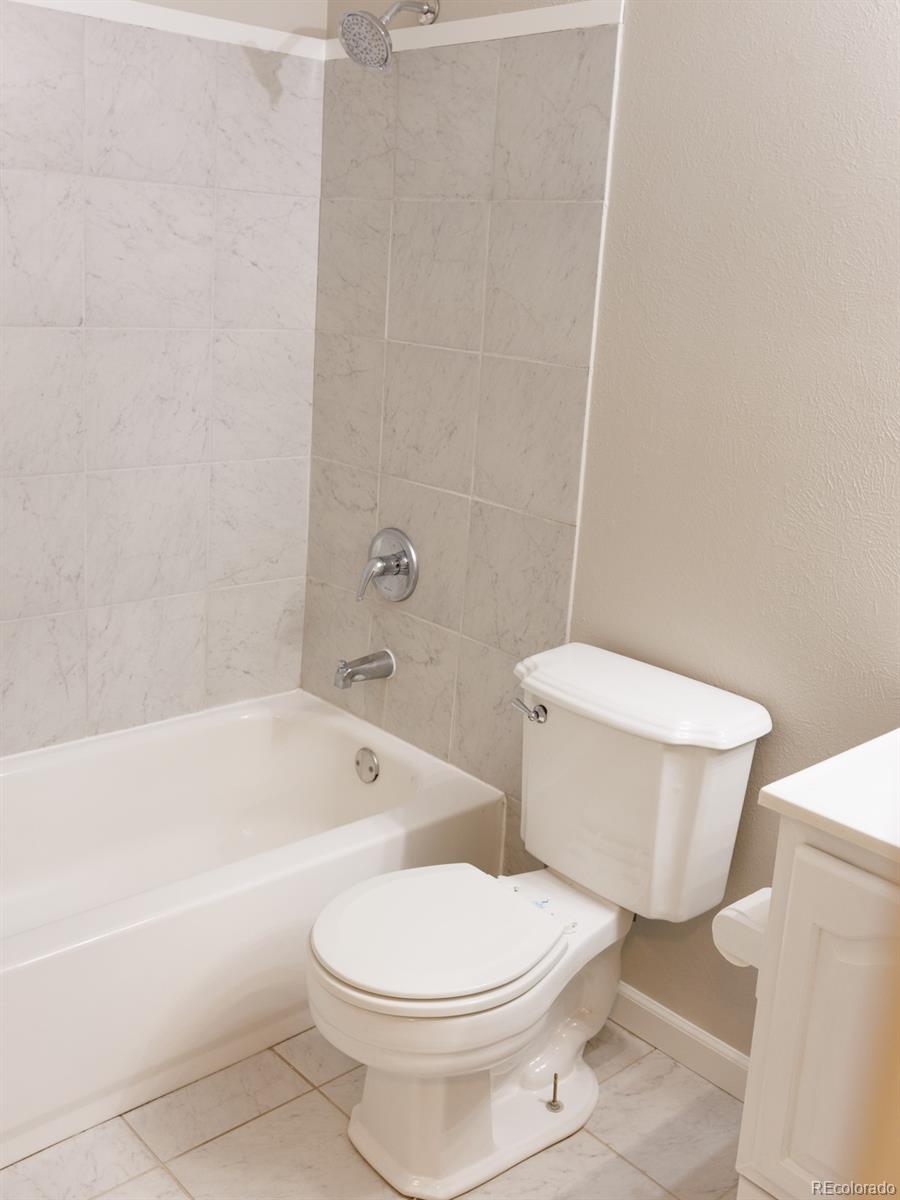 MLS Image #18 for 10330  newcombe street,broomfield, Colorado