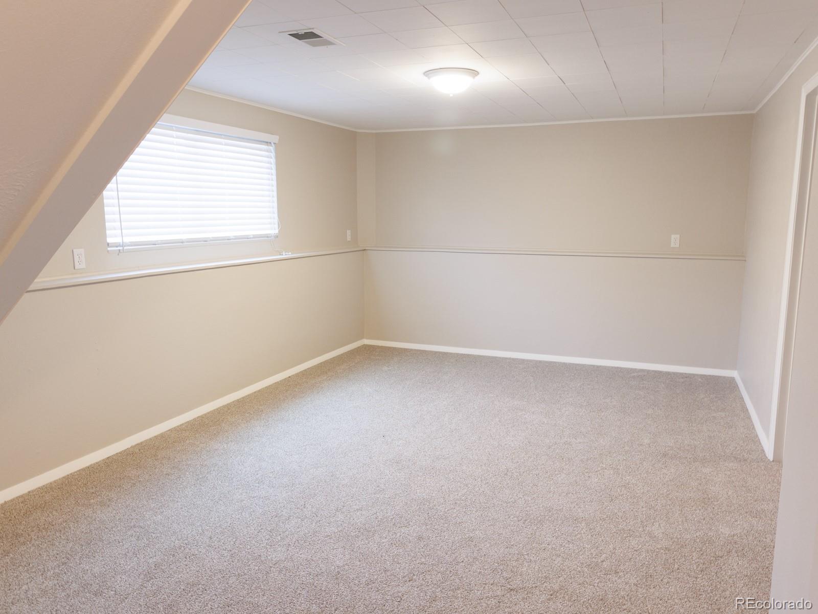 MLS Image #19 for 10330  newcombe street,broomfield, Colorado