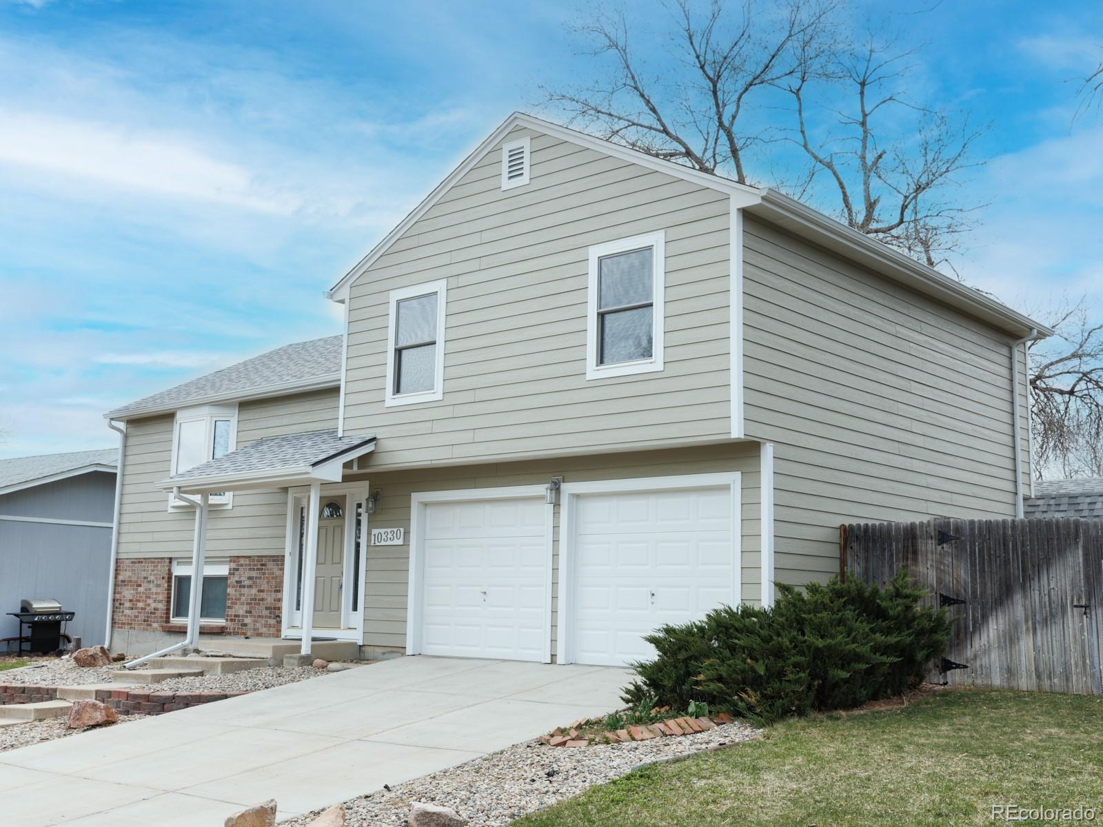 MLS Image #2 for 10330  newcombe street,broomfield, Colorado