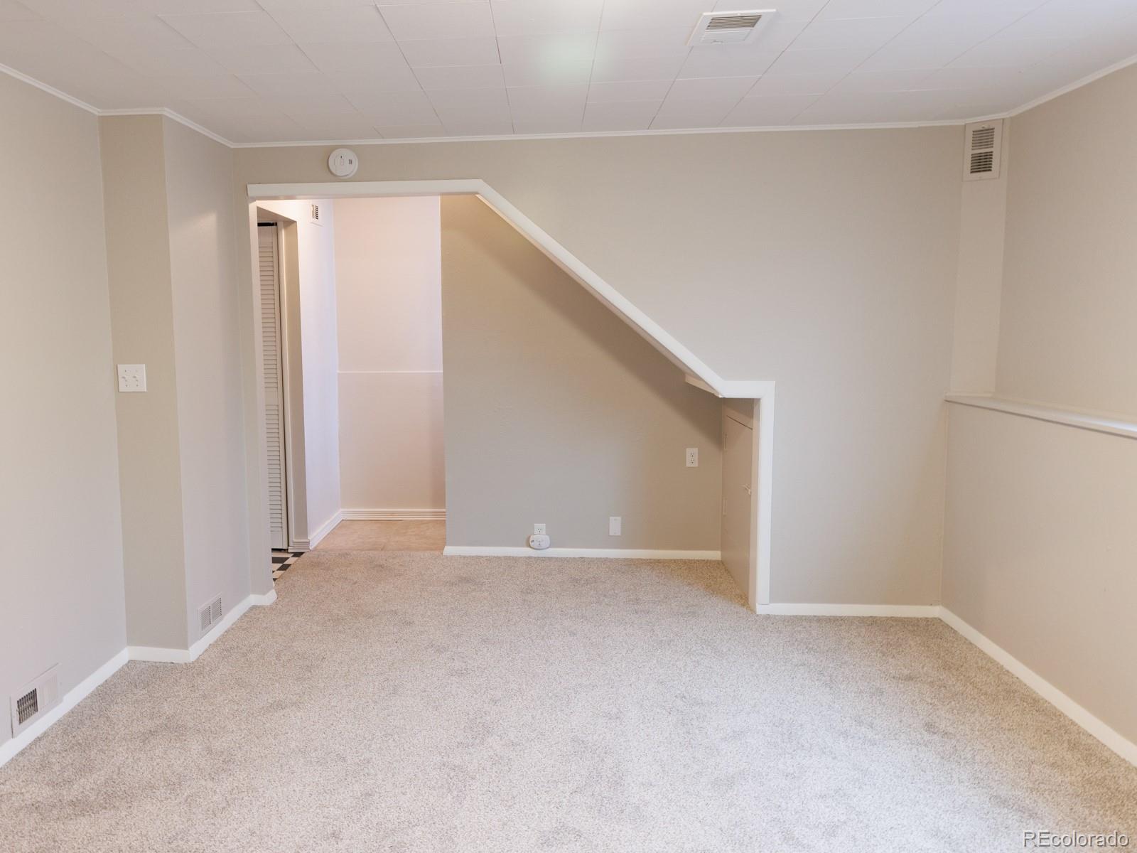 MLS Image #20 for 10330  newcombe street,broomfield, Colorado