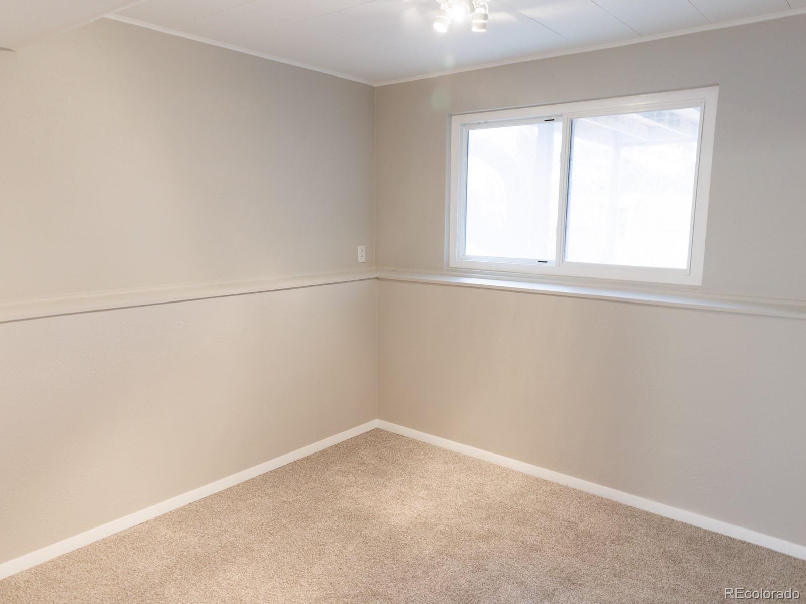 MLS Image #22 for 10330  newcombe street,broomfield, Colorado