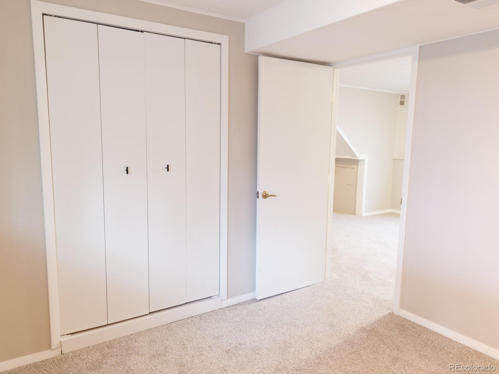 MLS Image #23 for 10330  newcombe street,broomfield, Colorado