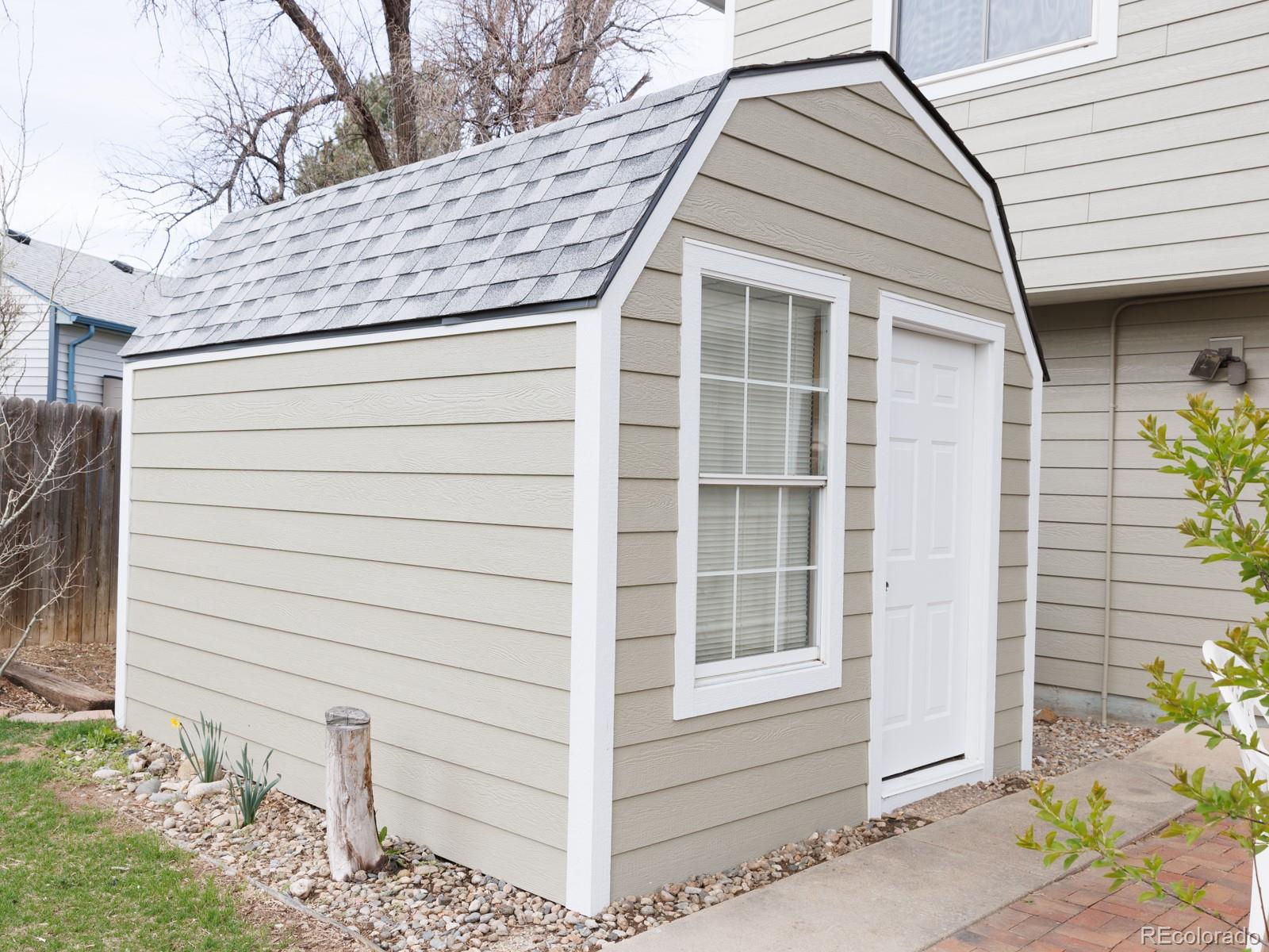 MLS Image #26 for 10330  newcombe street,broomfield, Colorado