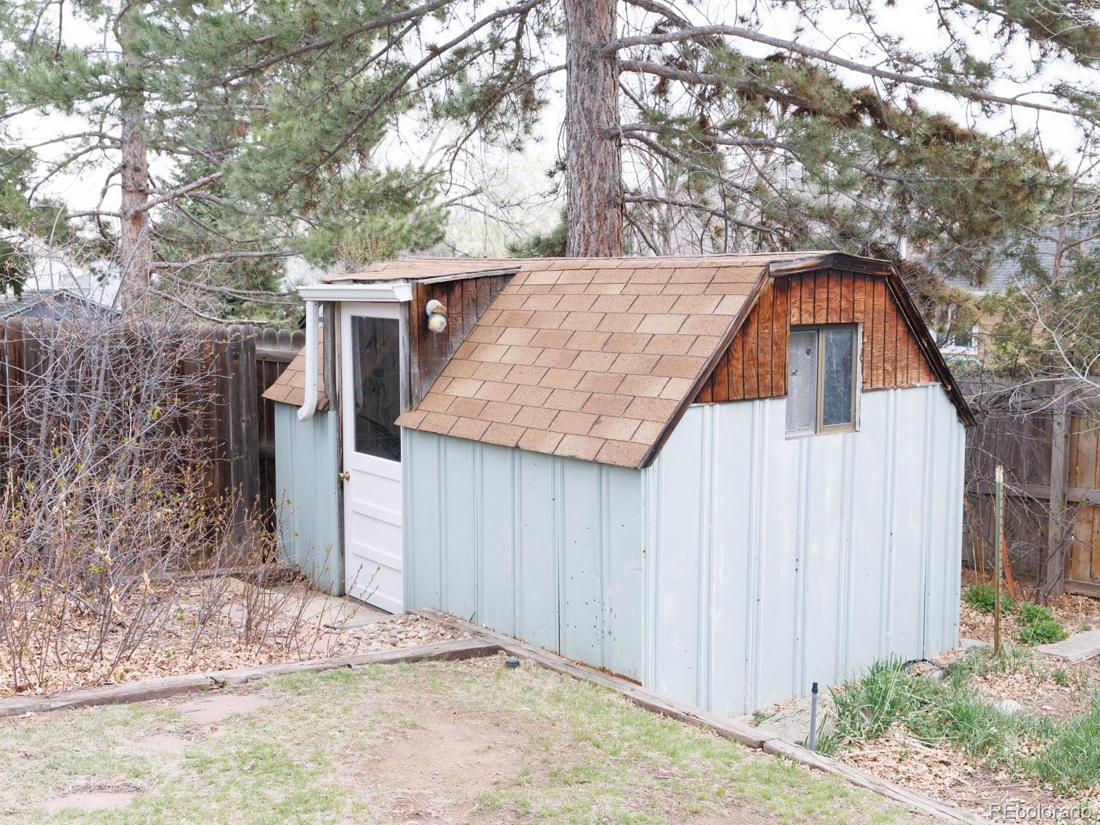 MLS Image #27 for 10330  newcombe street,broomfield, Colorado