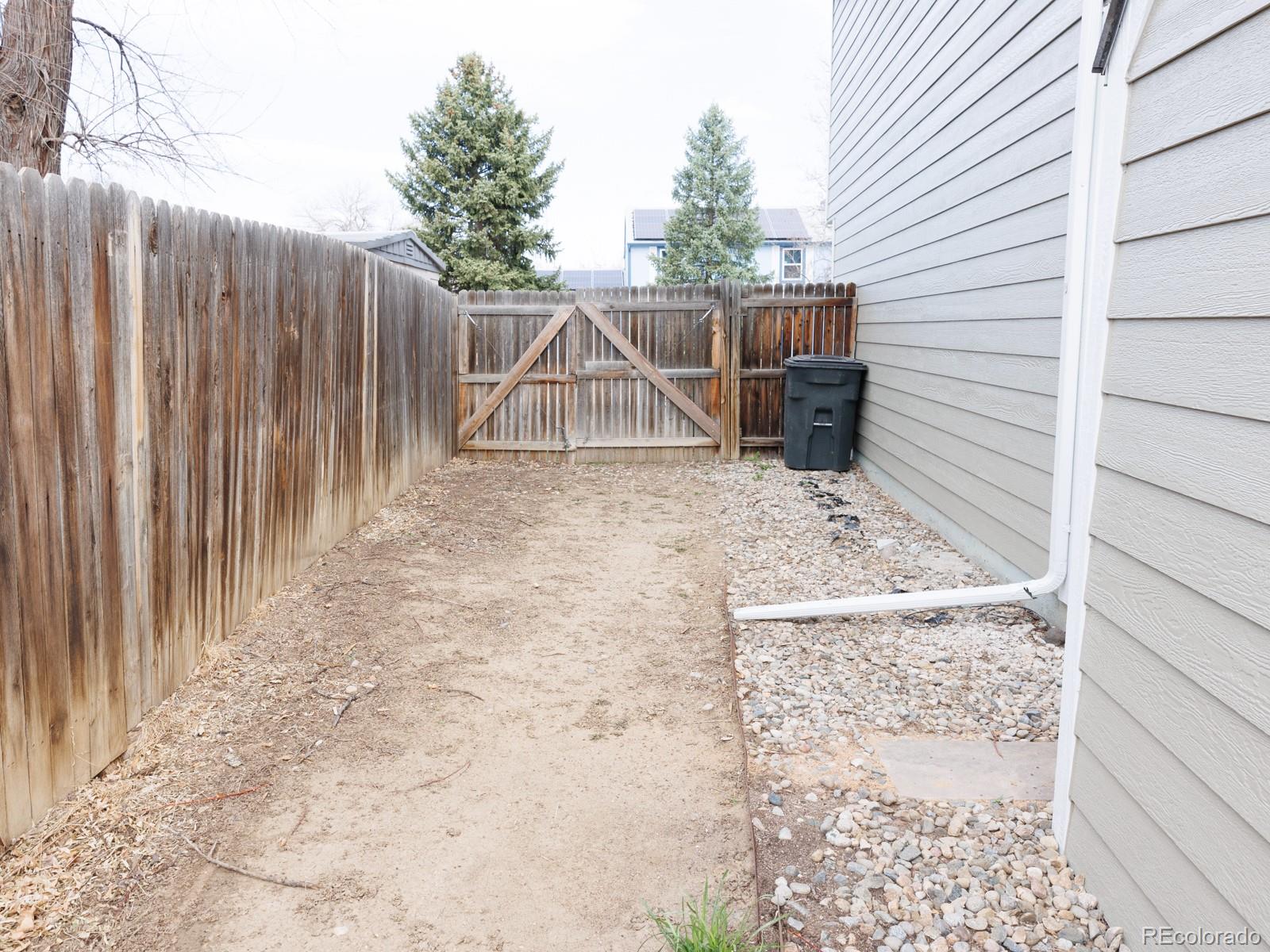 MLS Image #28 for 10330  newcombe street,broomfield, Colorado