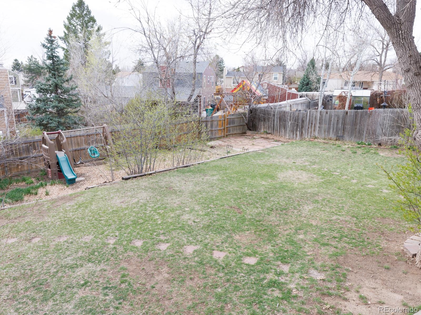 MLS Image #29 for 10330  newcombe street,broomfield, Colorado