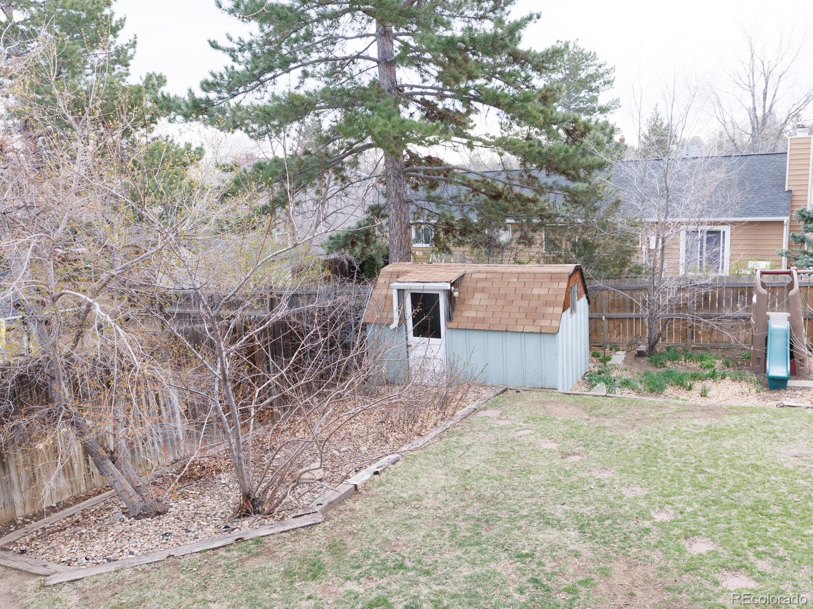 MLS Image #30 for 10330  newcombe street,broomfield, Colorado