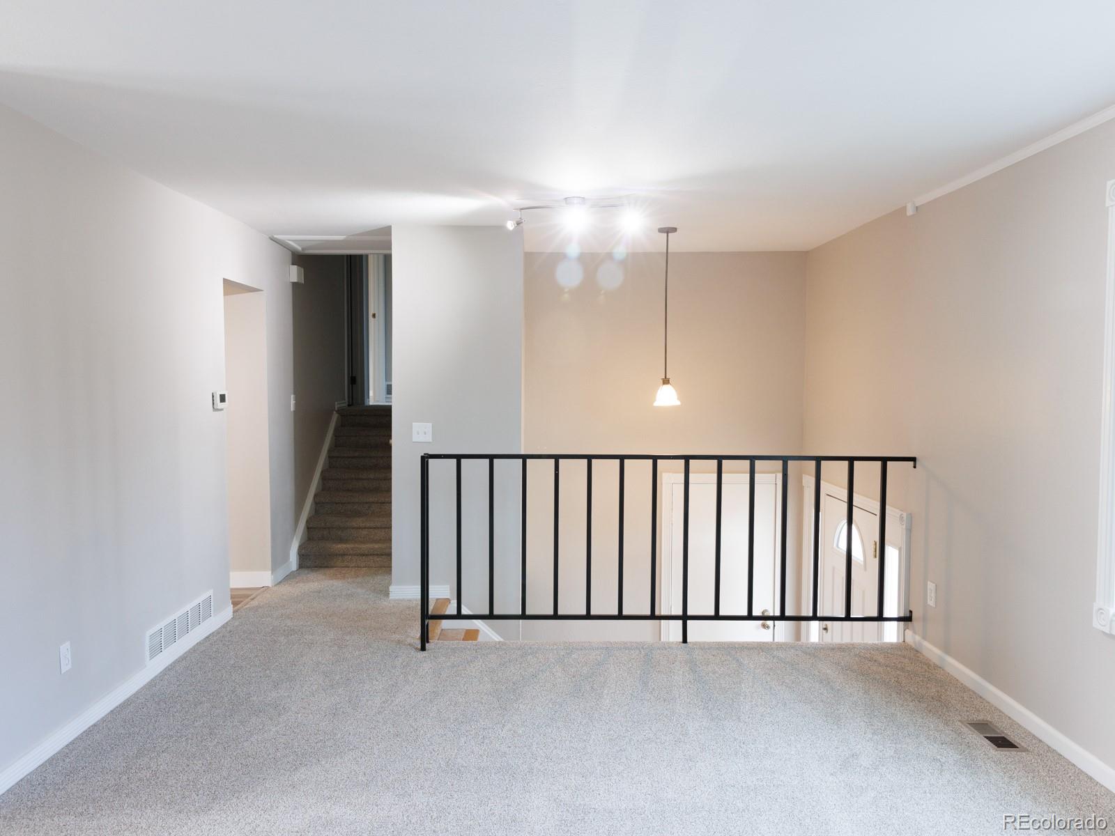 MLS Image #4 for 10330  newcombe street,broomfield, Colorado