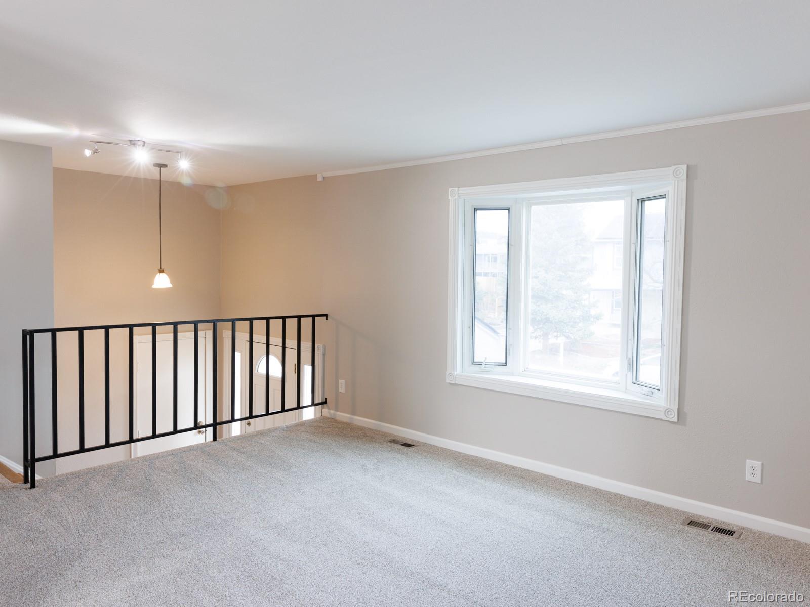 MLS Image #5 for 10330  newcombe street,broomfield, Colorado