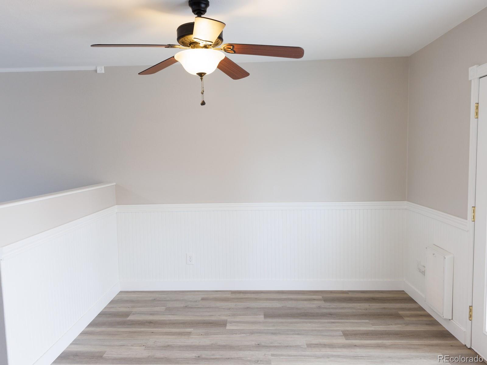 MLS Image #9 for 10330  newcombe street,broomfield, Colorado