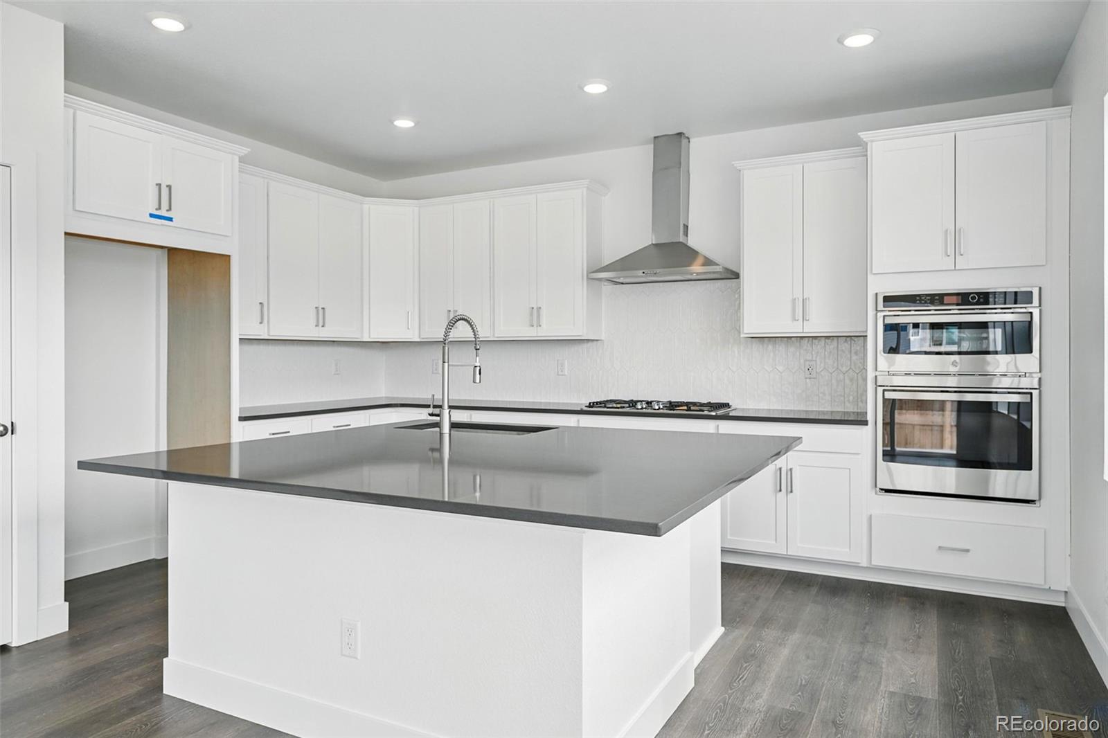 MLS Image #10 for 16890  black rose place,parker, Colorado