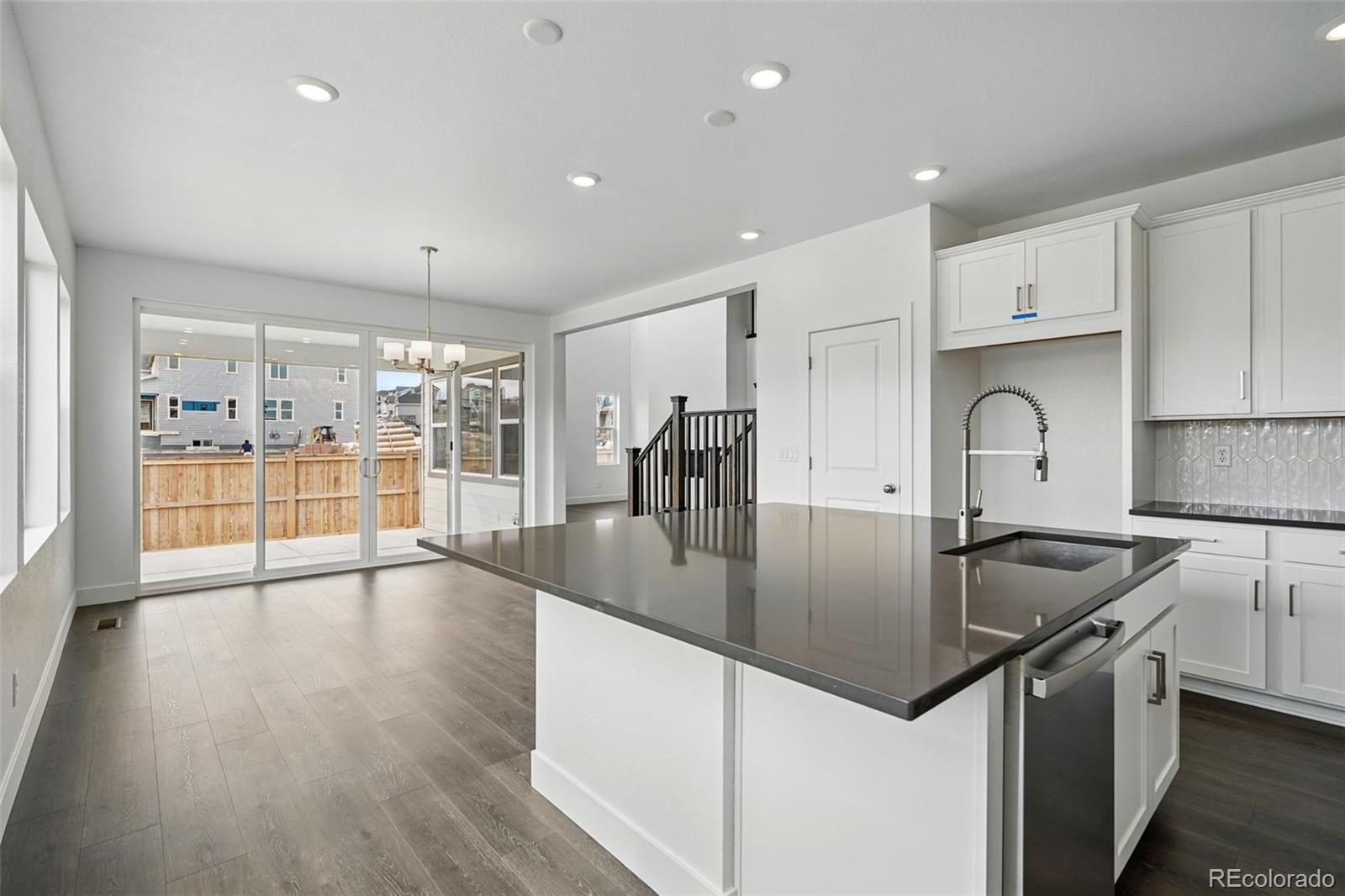 MLS Image #11 for 16890  black rose place,parker, Colorado