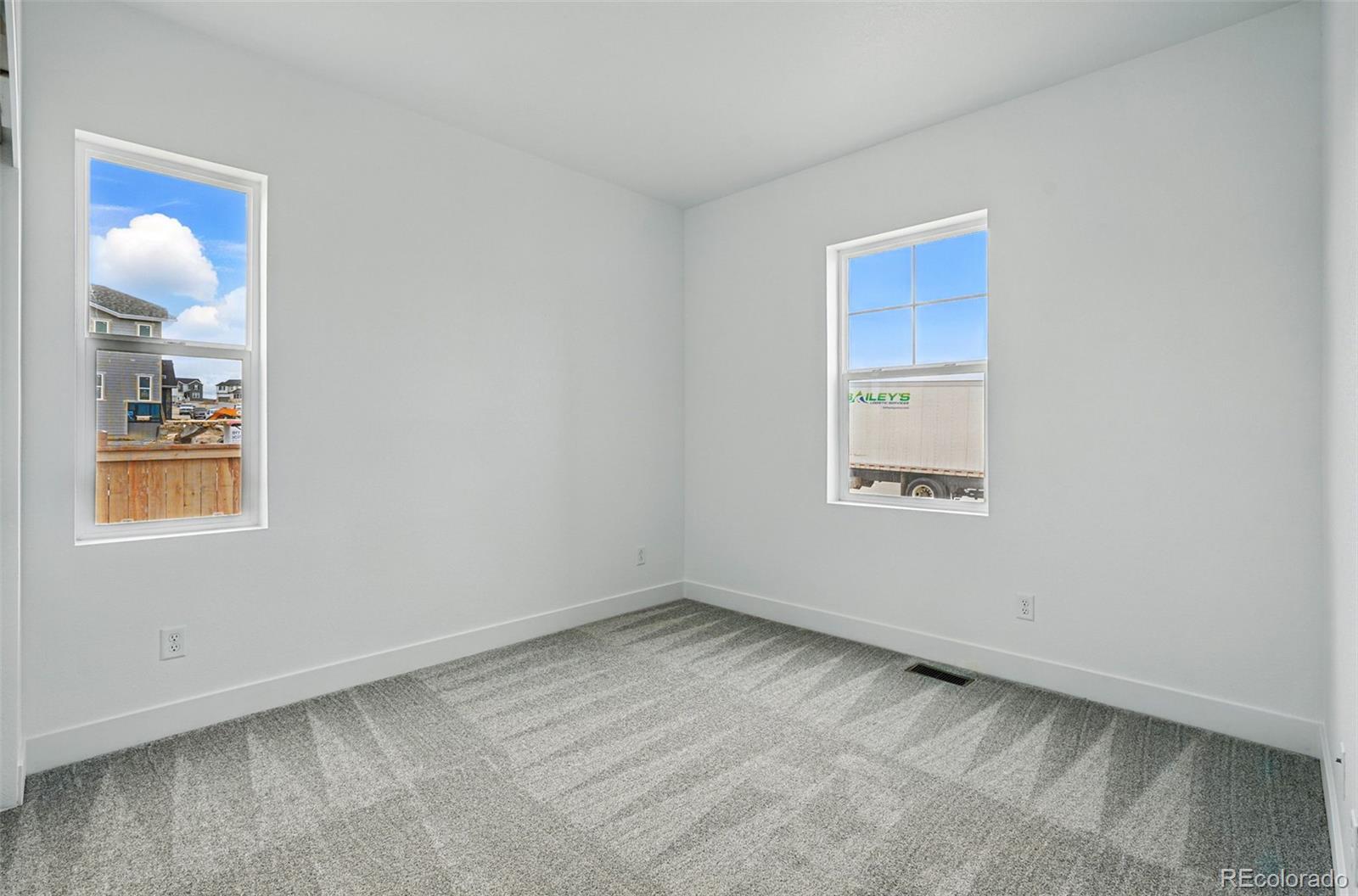 MLS Image #12 for 16890  black rose place,parker, Colorado