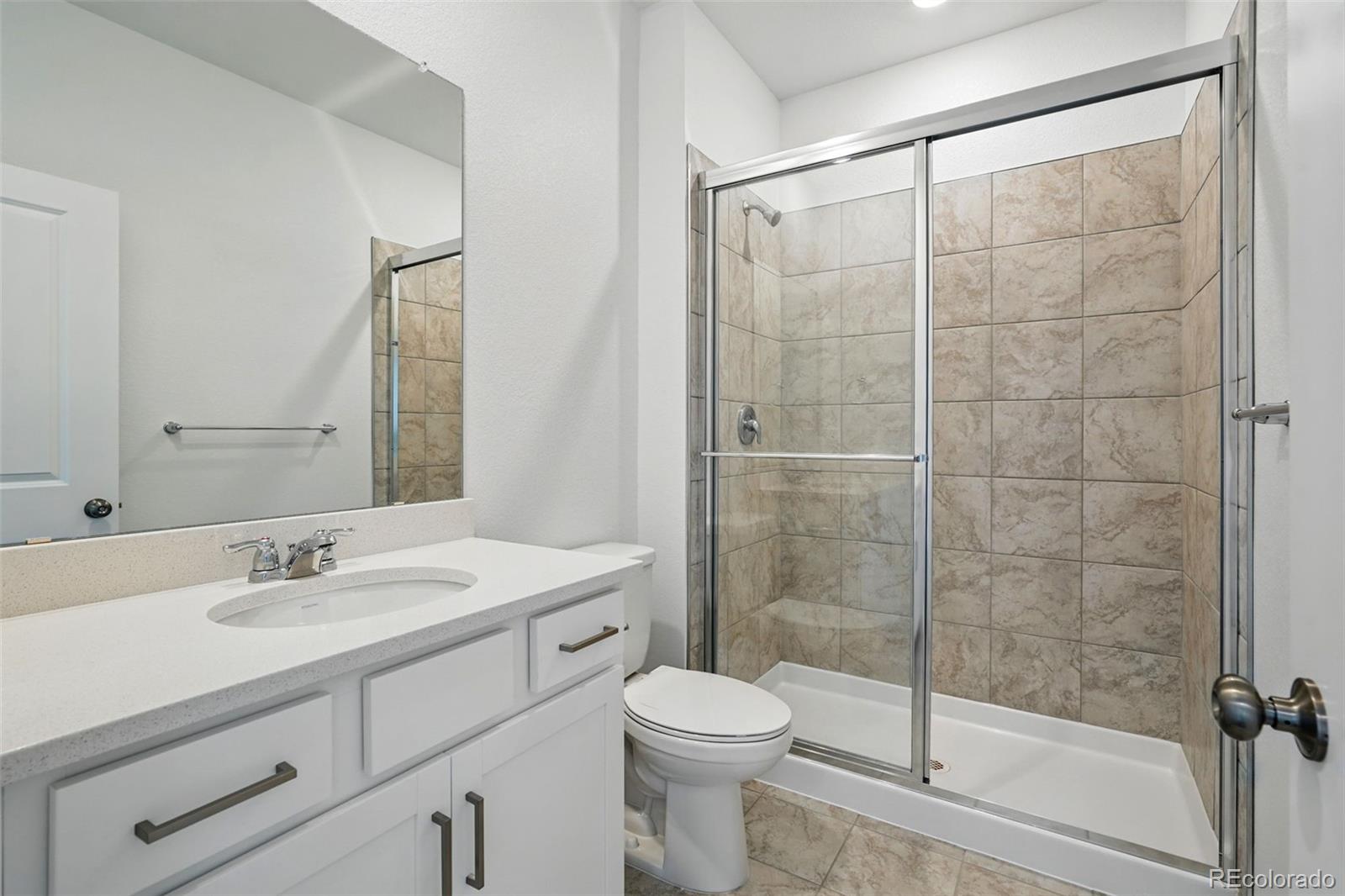 MLS Image #13 for 16890  black rose place,parker, Colorado