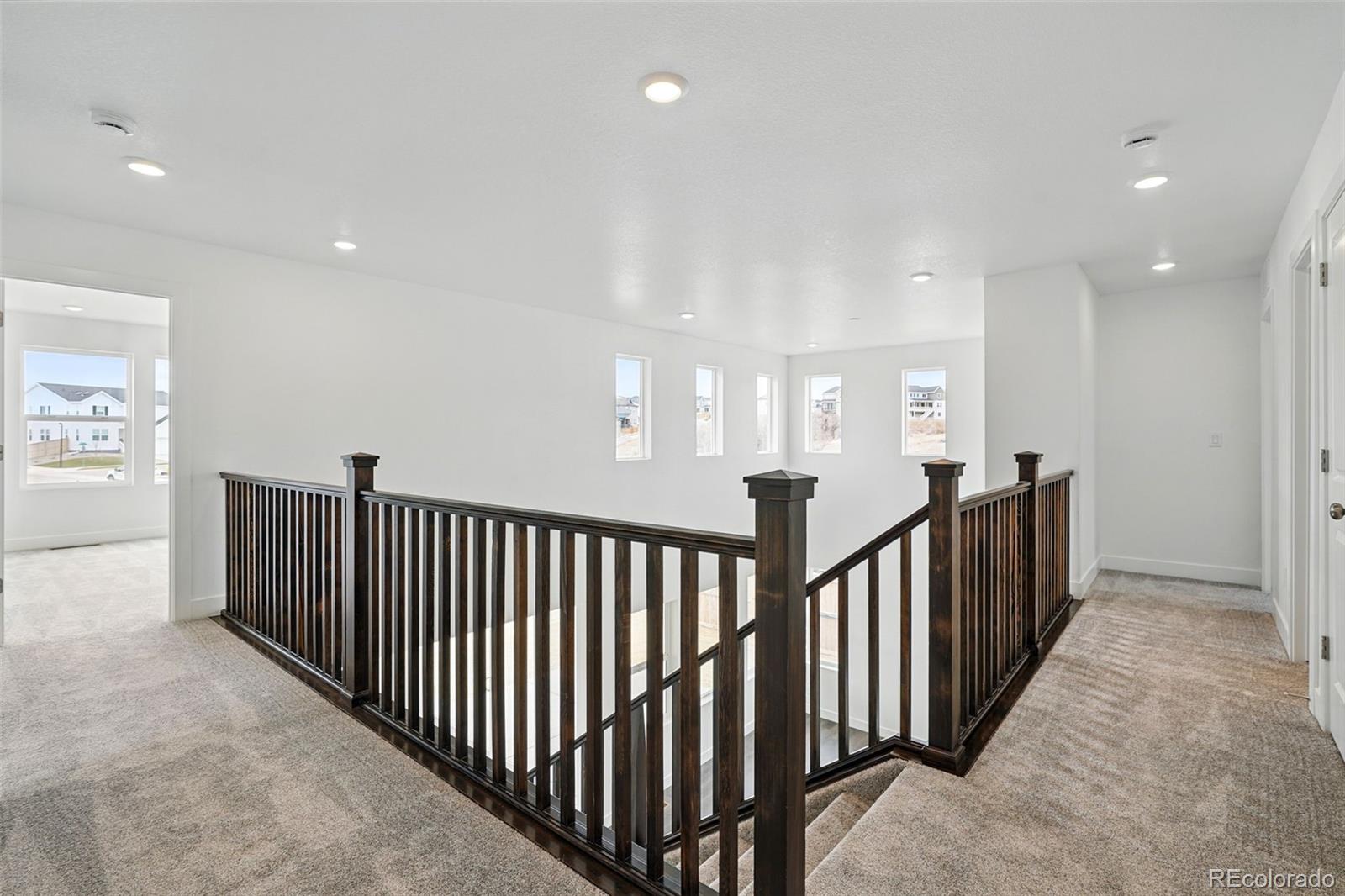 MLS Image #14 for 16890  black rose place,parker, Colorado
