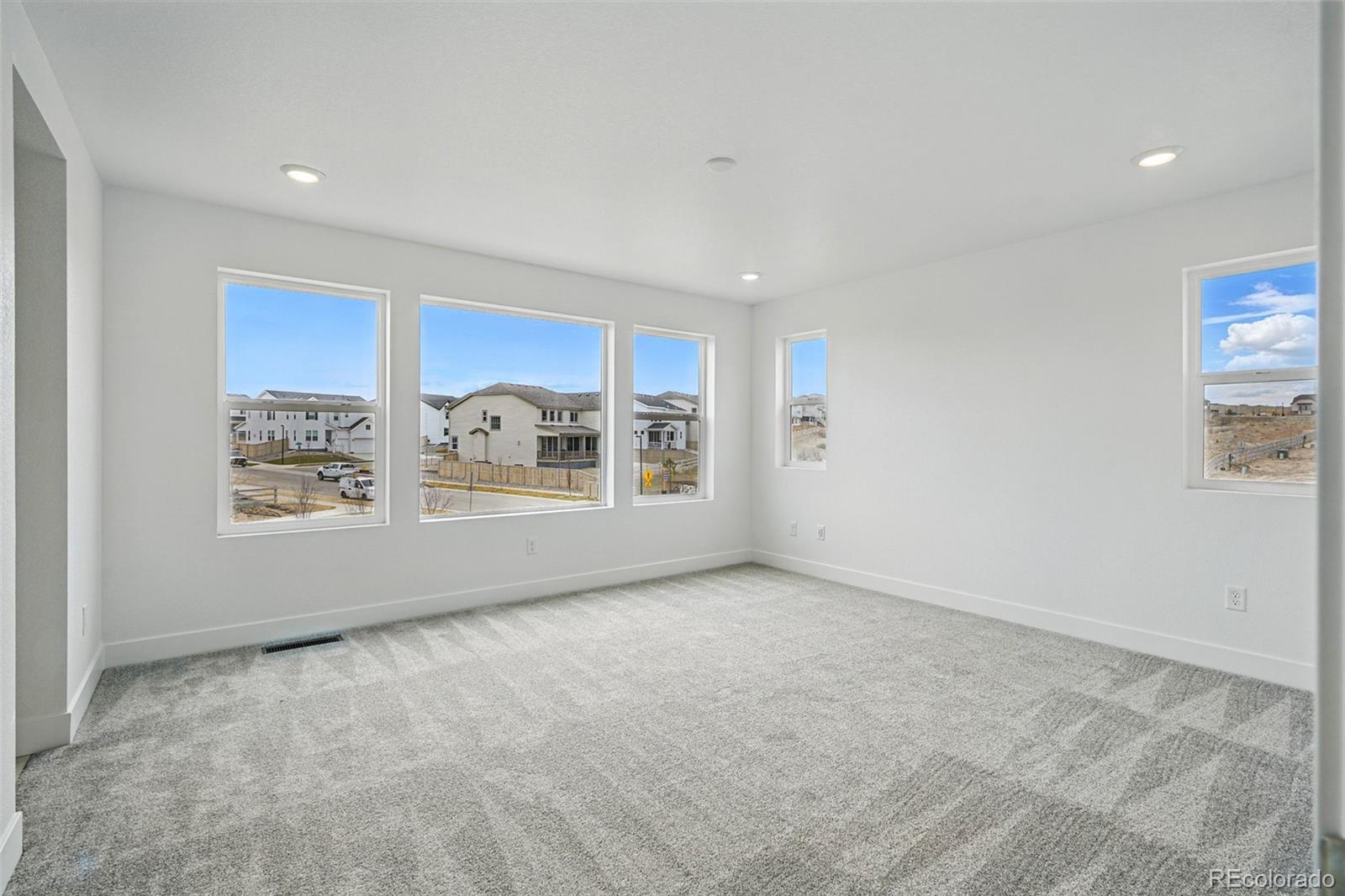 MLS Image #15 for 16890  black rose place,parker, Colorado