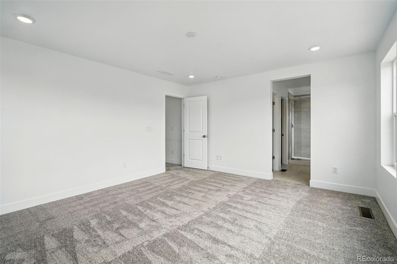 MLS Image #16 for 16890  black rose place,parker, Colorado