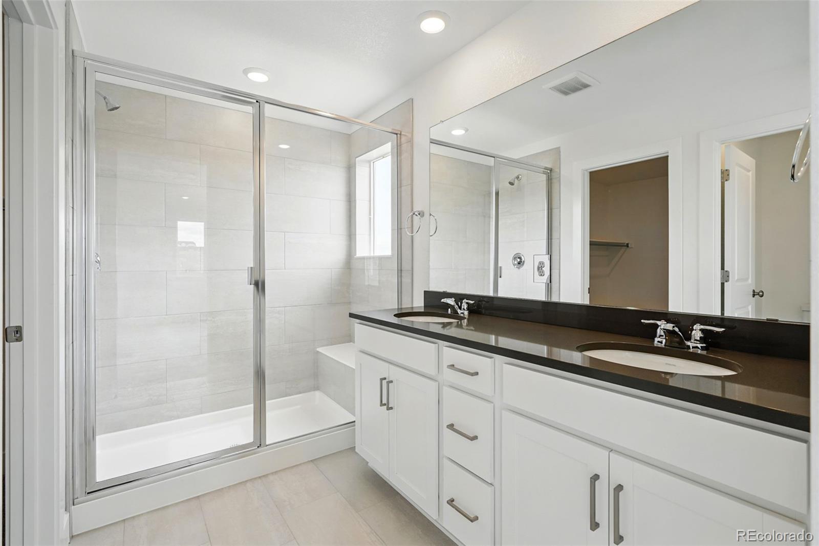 MLS Image #17 for 16890  black rose place,parker, Colorado