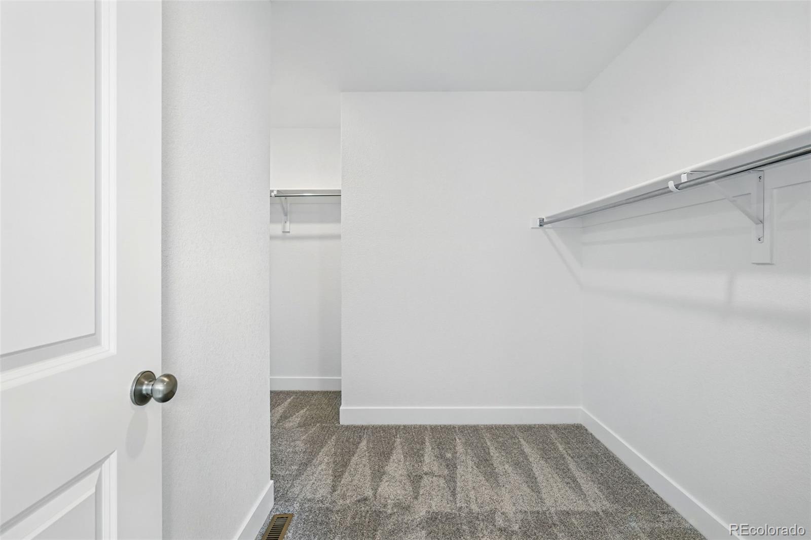 MLS Image #19 for 16890  black rose place,parker, Colorado