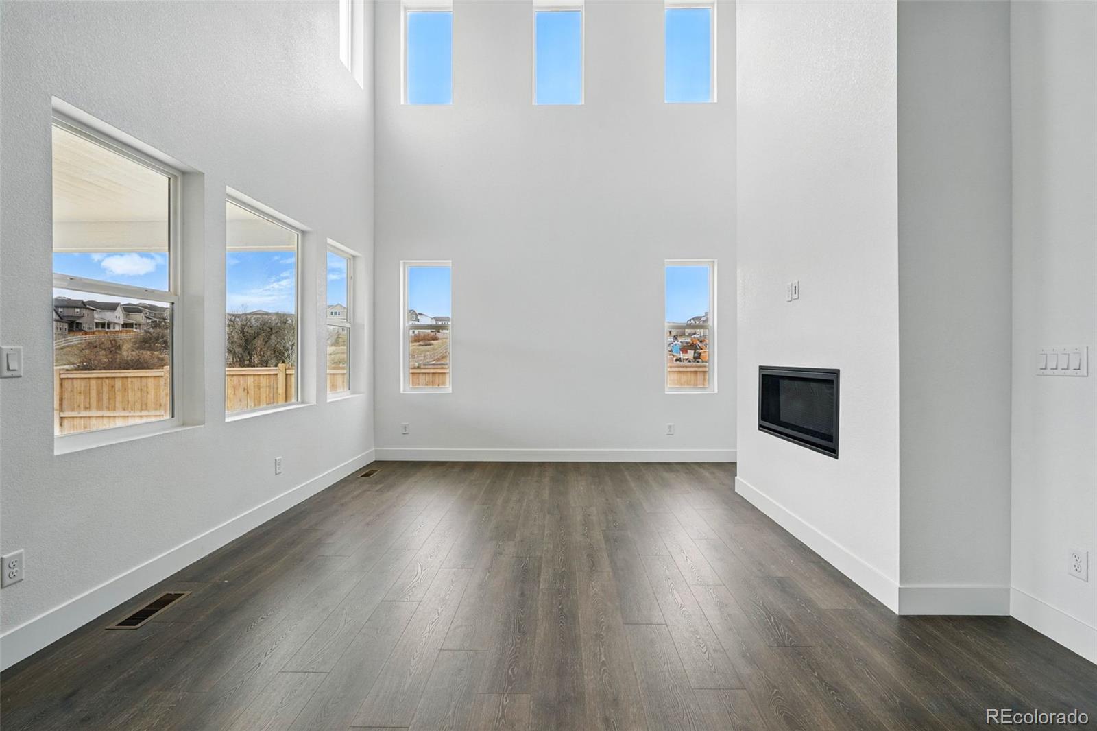 MLS Image #2 for 16890  black rose place,parker, Colorado