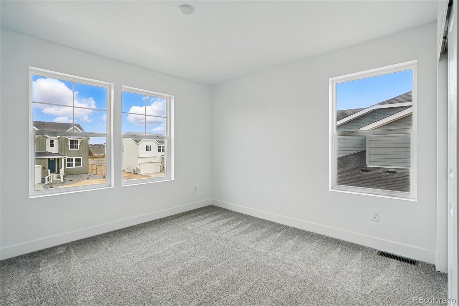MLS Image #20 for 16890  black rose place,parker, Colorado