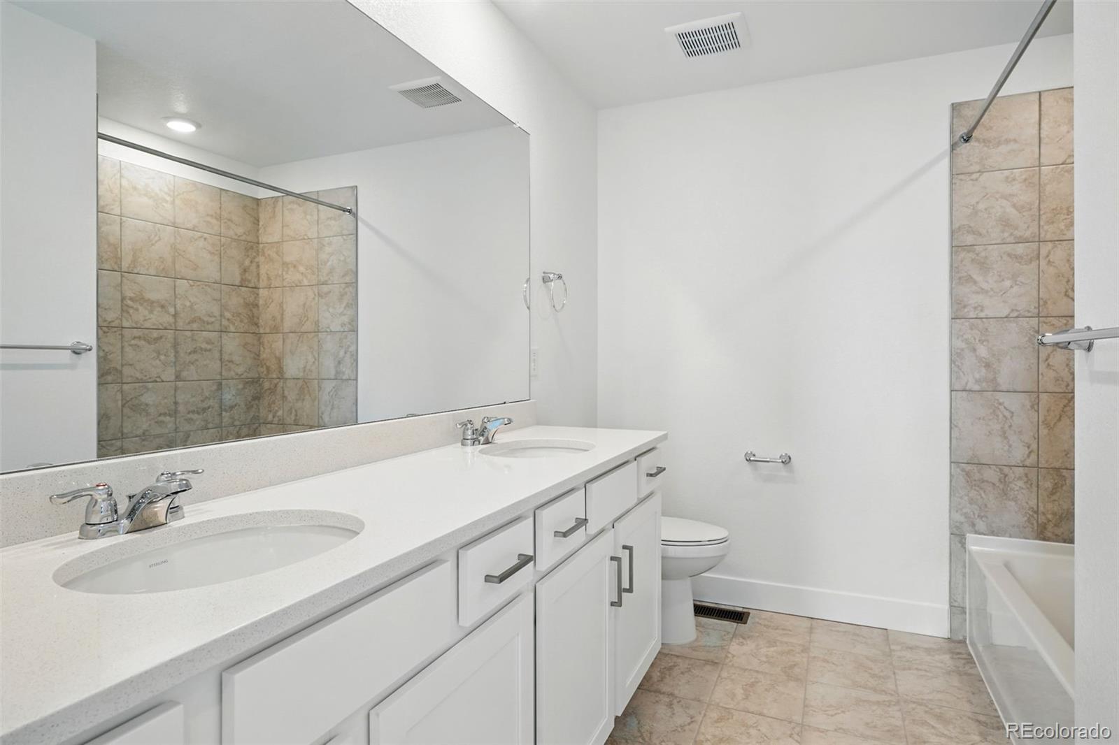 MLS Image #21 for 16890  black rose place,parker, Colorado