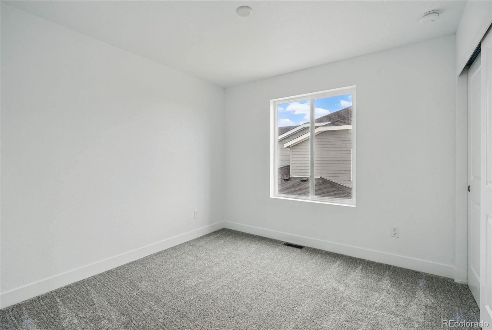 MLS Image #22 for 16890  black rose place,parker, Colorado