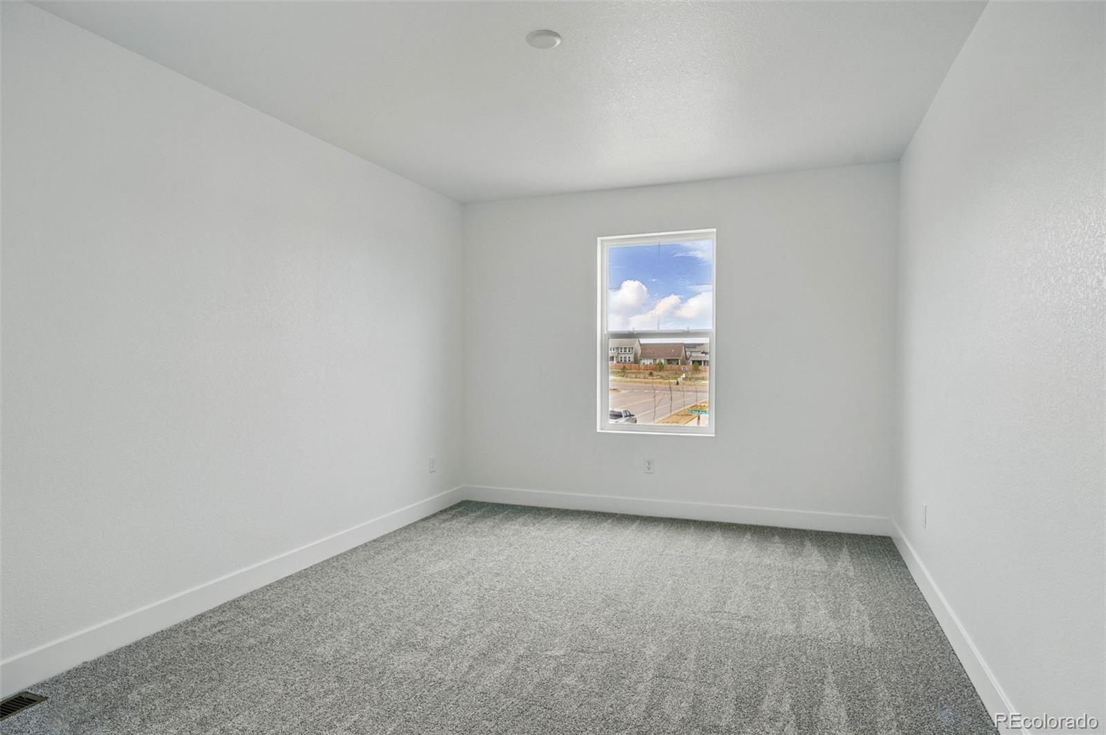 MLS Image #23 for 16890  black rose place,parker, Colorado
