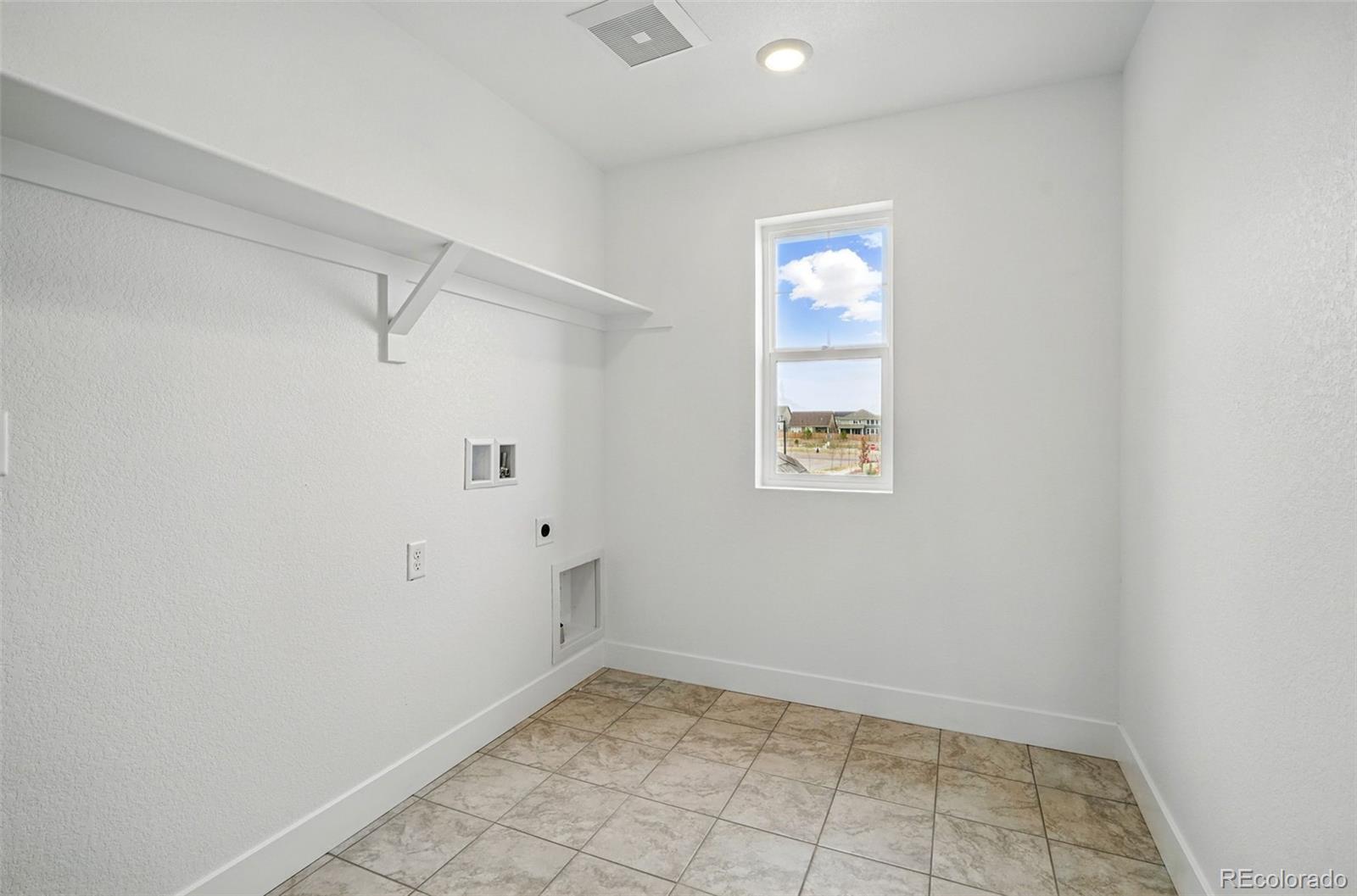 MLS Image #24 for 16890  black rose place,parker, Colorado