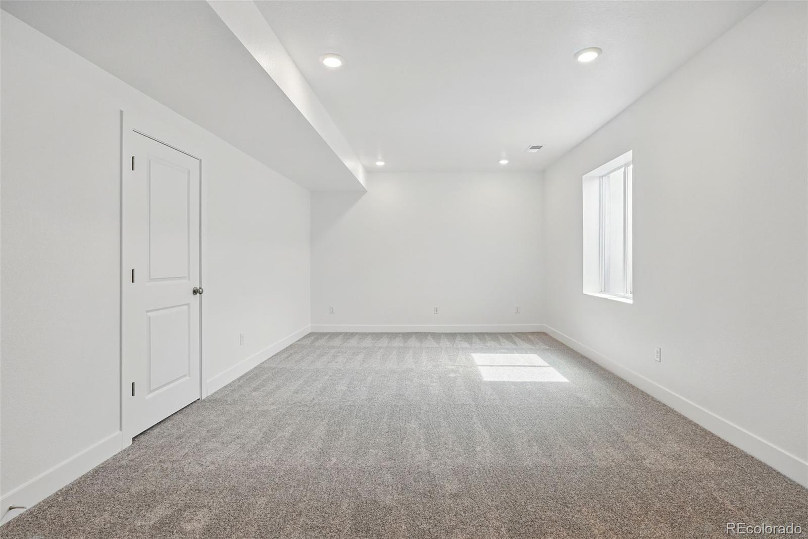 MLS Image #25 for 16890  black rose place,parker, Colorado