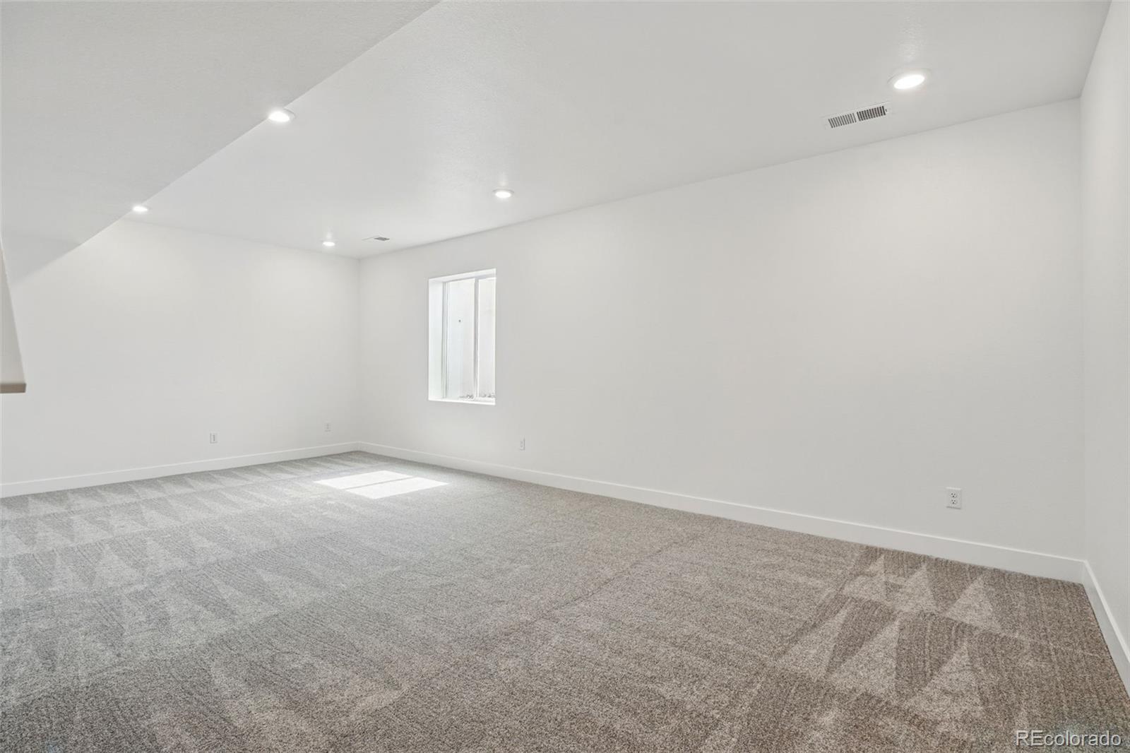MLS Image #26 for 16890  black rose place,parker, Colorado