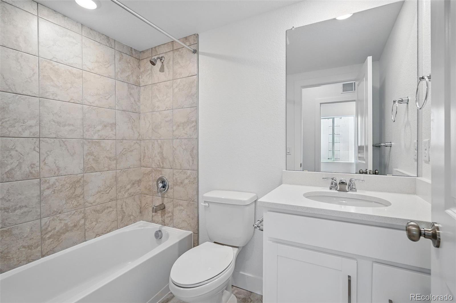 MLS Image #28 for 16890  black rose place,parker, Colorado