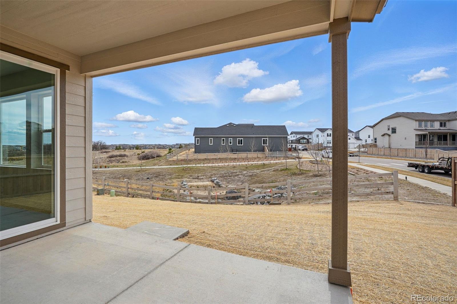 MLS Image #29 for 16890  black rose place,parker, Colorado