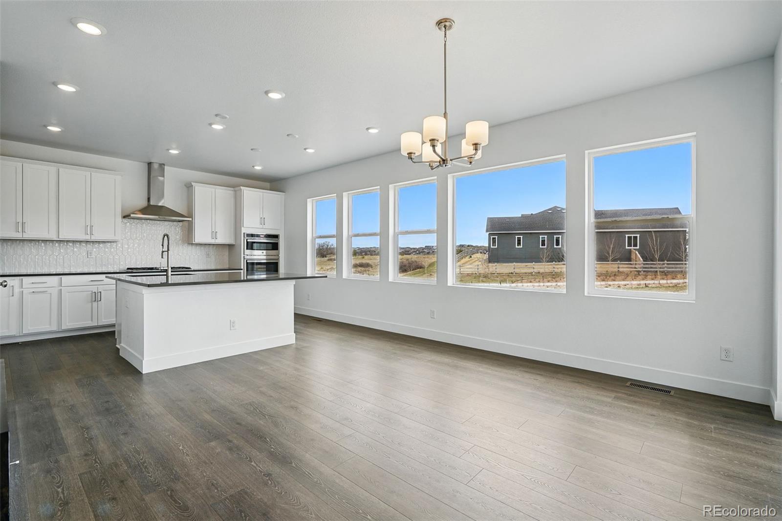 MLS Image #3 for 16890  black rose place,parker, Colorado