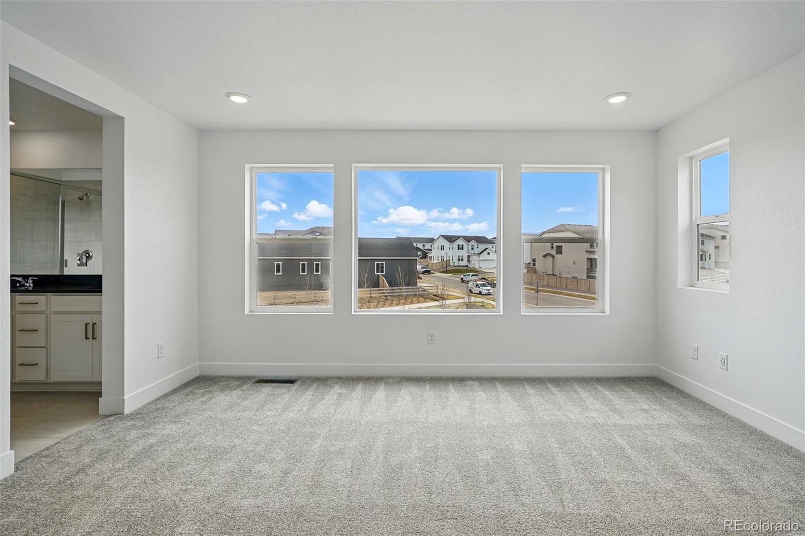 MLS Image #4 for 16890  black rose place,parker, Colorado